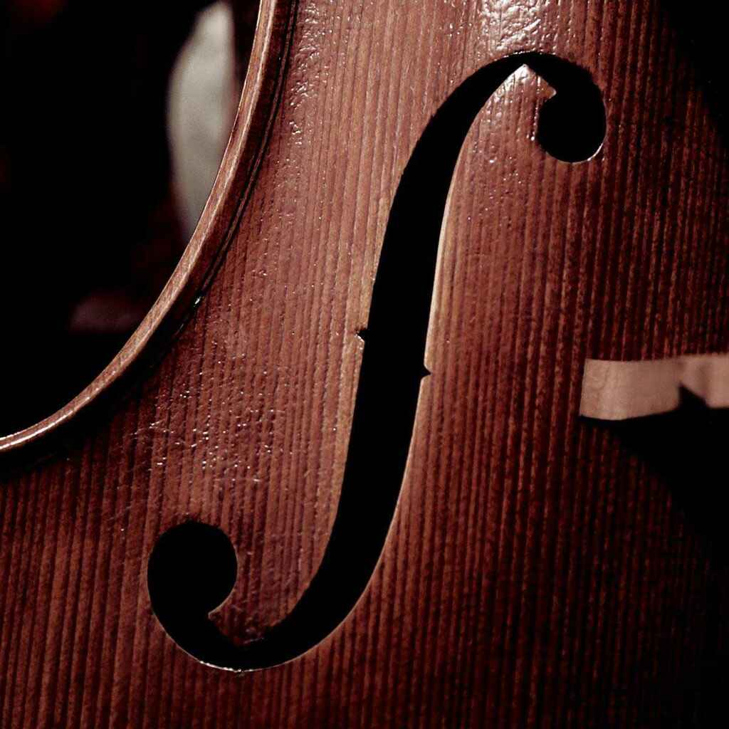 Nitty-Music-Background